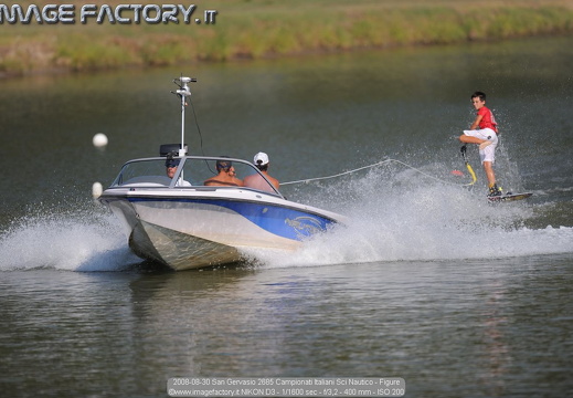 Sport vari